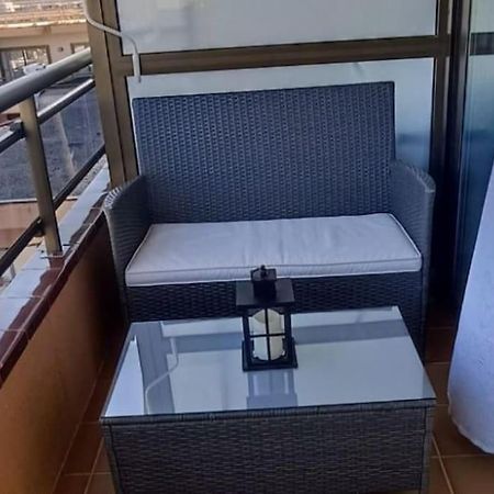 Apartamento Centrico Playa De Aro Con Piscina. 플라티야 다로 외부 사진