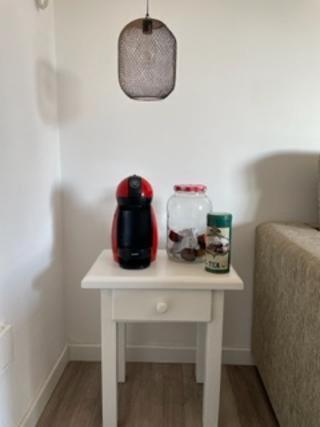 Apartamento Centrico Playa De Aro Con Piscina. 플라티야 다로 외부 사진
