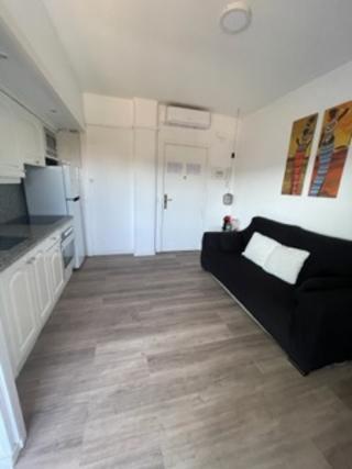 Apartamento Centrico Playa De Aro Con Piscina. 플라티야 다로 외부 사진