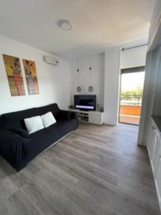 Apartamento Centrico Playa De Aro Con Piscina. 플라티야 다로 외부 사진